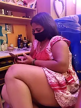 nisha_baby2 live sex cam