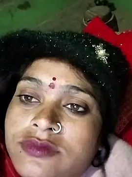 Na_shreya live sex cam