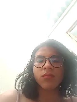 Leilanixxx live sex cam