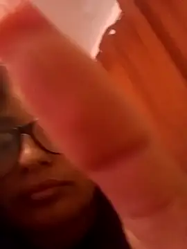 Bizcochitoc4 live sex cam