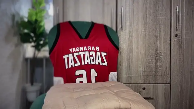 CarlaFuta live sex cam