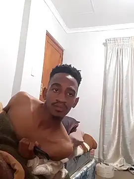 gemini_loops live sex cam