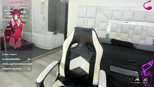 AdharaaMoon live sex cam