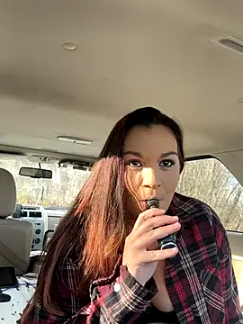 thickfarmtwat live sex cam