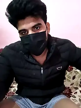 Hot__JONNY live sex cam