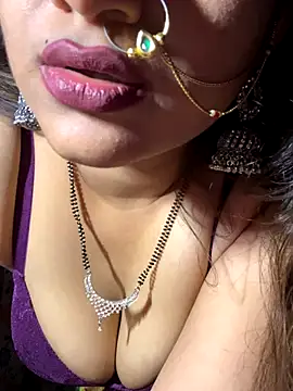 pikaindian live sex cam