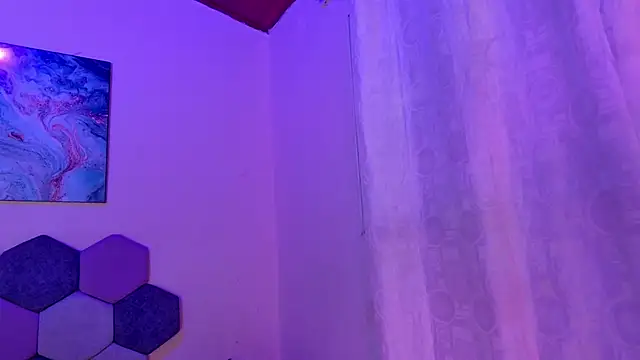 Horny_tgn live sex cam