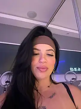 Rafaellaz live sex cam