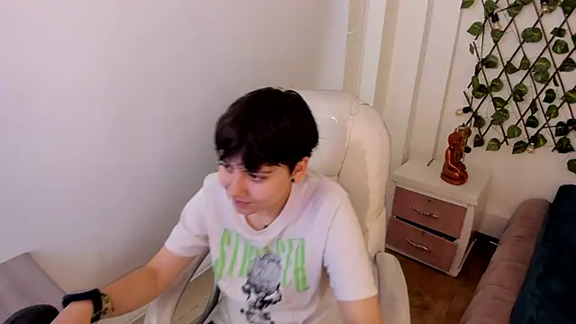 Nathaly_ds live sex cam