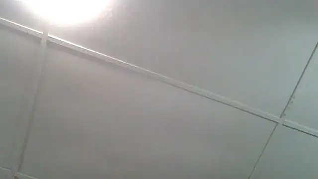 xykenrah@xh live sex cam