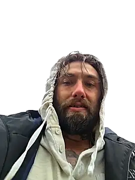 Fuckboy4public live sex cam