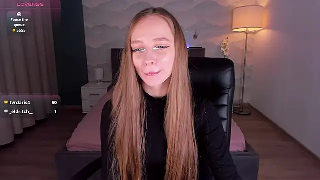 Amy_Waynee live sex cam