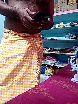 adicma123 live sex cam