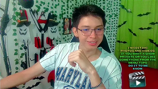 Andy_gray live sex cam