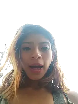 KratosAfroditacs live sex cam