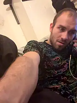 pervy_devil live sex cam