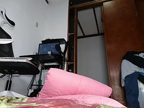 honey_ass25 live sex cam