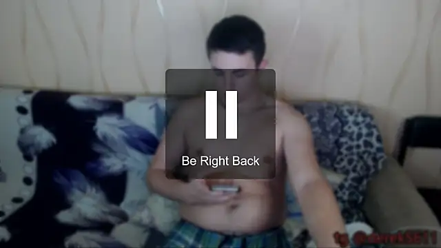 bigmark033 live sex cam