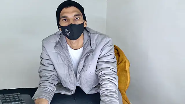 Max_morning_star live sex cam