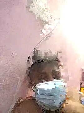 Kideyboy live sex cam