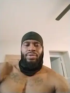 Bbc_dunc214 live sex cam