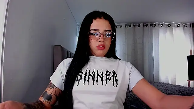 aliice_walker_ live sex cam
