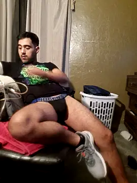 abdierkader live sex cam