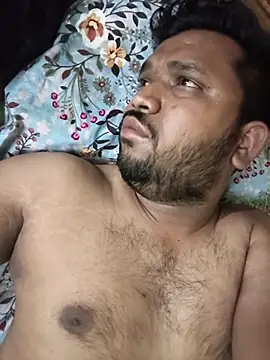 _Ramesh_pj live sex cam