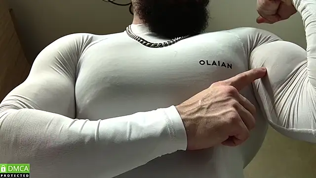 Kurt_Stone1 live sex cam