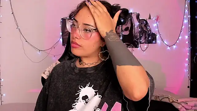 willow_poisson live sex cam