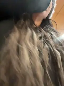 Ninabigtitied live sex cam