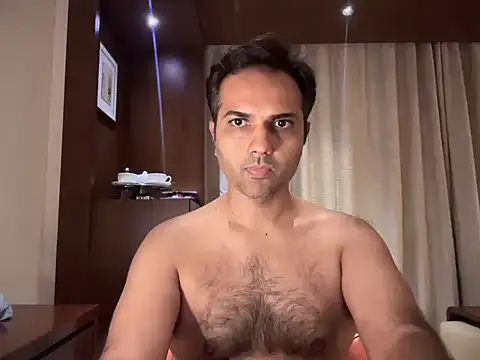 immog727 live sex cam