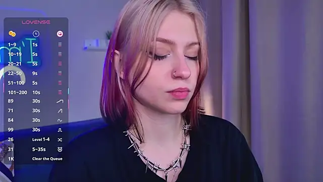 arielabradberry live sex cam