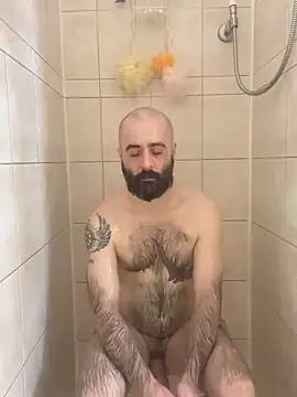 Fade_Solo live sex cam