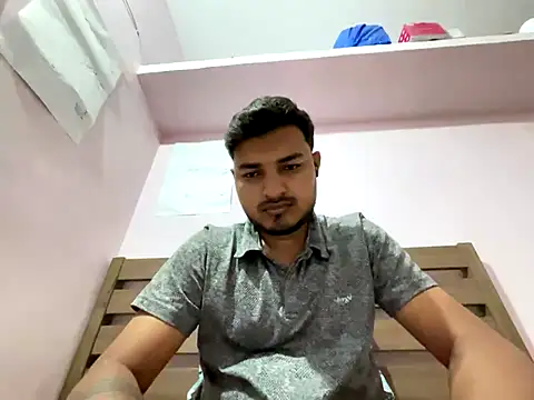 midnight_24 live sex cam