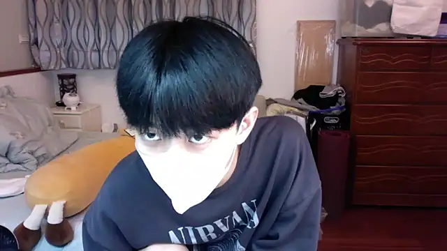 kai101010 live sex cam