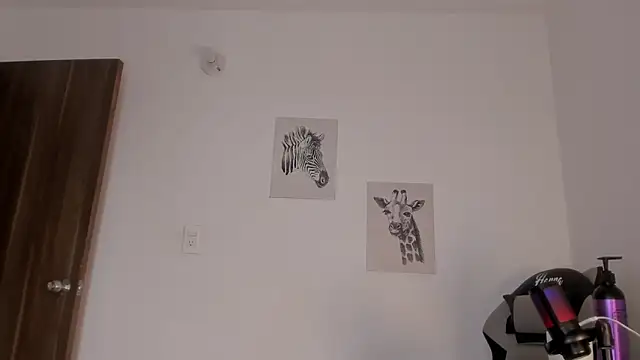 Hanna_Risso live sex cam