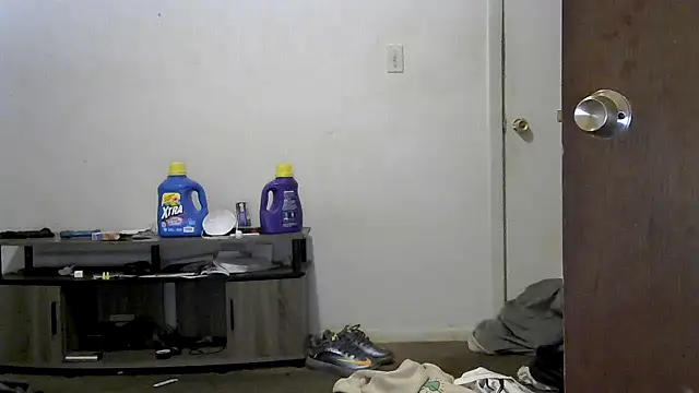 Jsmooth93 live sex cam