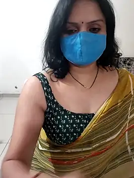khushikhushi live sex cam