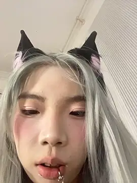 Aloves-21 live sex cam