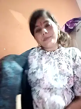 Sapna__wq1 live sex cam