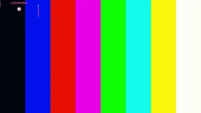 SunRinglein live sex cam