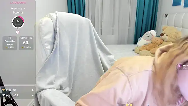 Kathlyn__Heath live sex cam