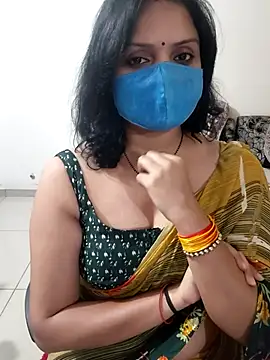 khushikhushi live sex cam
