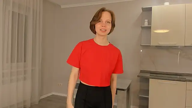 UmbraVelour live sex cam