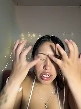 nerak_1a_ live sex cam