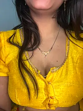 HOT-SUMAN-BABY live sex cam