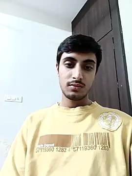 Jemin_og live sex cam