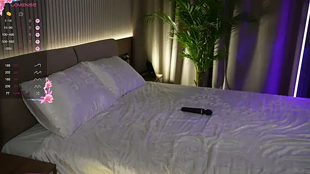 sexy_sabotageee live sex cam