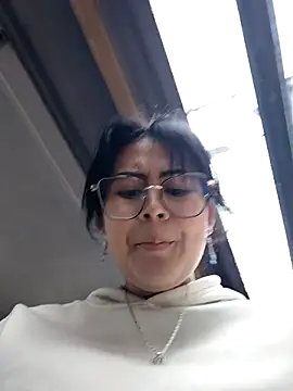 mari_98 live sex cam